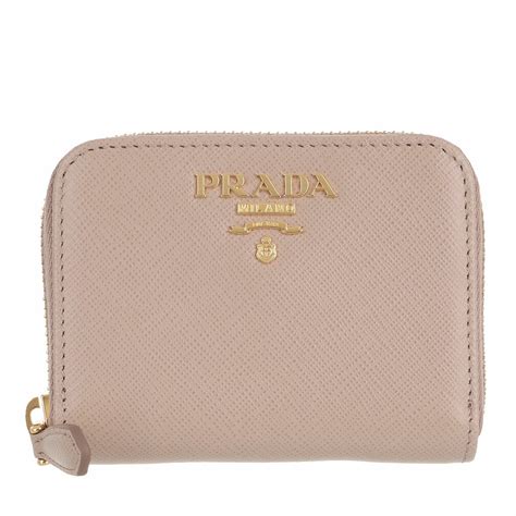 prada tasche grau fashionette|Prada Taschen, Schuhe, Portemonnaies, Sonnenbrillen & mehr.